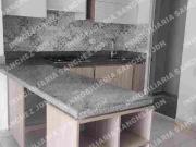 arriendo y venta