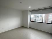 ARRIENDO Y VENTA ALAMOS PEREIRA