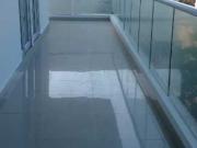 Arriendo y Venta Apartamento Crespo