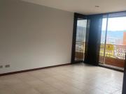 Arriendo y venta Apartamento Poblado, Castropol,...