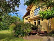 Arriendo y, Venta Casa Amoblada