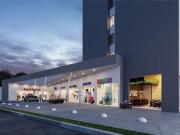 Arriendo Y Venta De Exclusivos Locales Desde 32m2 A 93m2