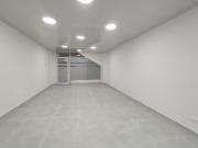 ARRIENDO Y VENTA LOCAL CENTRO COMERCIAL CIUDAD MONTES