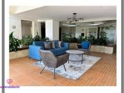 Arriendo y/o Vendo Apartamento Colina de Alcaravanes...