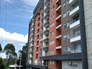 Arriendo y/o Vendo Apartamento Colina de Alcaravanes...