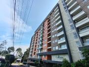 Arriendo y/o Vendo Apartamento Colina de Alcaravanes...