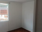 VENDO APARTAMENTO EN LA CANDELARIA