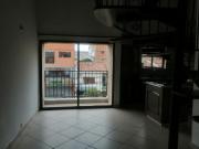 VENDO CASA EN BELEN ROSALES