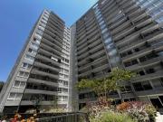 Arriendo Ñuñoa: Dpto 2D/1B + Estacionamiento