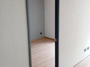 ARRIENDO DEPARTAMENTO ÑUÑOA BARRIO ITALIA 2 DORMITORIOS...