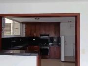 ARRIENDOAPTOEN LAFLORA