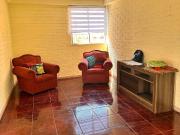 ARRIENDODEPARTAMENTO EN CASAS VALENCIA