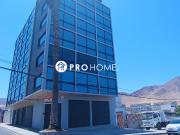 Arriendos Amueblados en Antofagasta | Alojamiento Hotel...