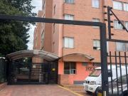 ARRIENDOS APARTAMENTO BRITALIA NORTE