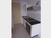 ARRIENDOS HOME STUDIO Y DEPTO 1D/1B