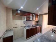 Arriendo/Vendo Casa en Condominio Calama