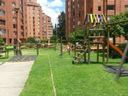 Arriendo/vendo Recodo del Country Conjunto cerrado Arriendo/vendo Recodo del Country Conjunto cerrado