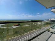Arriendo/venta apartamento en Pozos Colorados