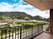 Arriendo/Venta Apartamento Sopo Pionono TC6