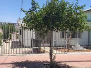 Arriendo/Venta casa 4D 2B amplio estacionamiento Los Andes