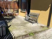 ARRIENDO/VENTA CASA EN DOÑA JOSEFA, CERCANA U. DE TALCA ARRIENDO/VENTA CASA EN DOÑA JOSEFA, CERCANA U. DE TALCA