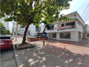 ARRIENDO/VENTA CASTILLO GRANDE CARTAGENA