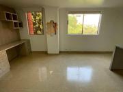Arriendo/Venta de APARTAESTUDIO en MedellÃ­n