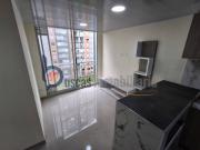 Arriendo/Venta de APARTAMENTO en BOGOTA
