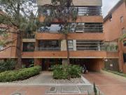 Arriendo/Venta de APARTAMENTO en BOGOTA