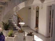 Arriendo/Venta de APARTAMENTO en BOGOTA