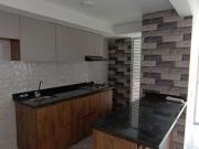 Arriendo/Venta de APARTAMENTO en CALI