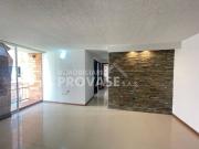 Arriendo/Venta de APARTAMENTO en CUCUTA