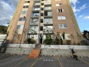 Arriendo/Venta de APARTAMENTO en LOS PATIOS