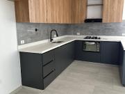Arriendo/Venta de APARTAMENTO en MARINILLA Arriendo/Venta de APARTAMENTO en MARINILLA
