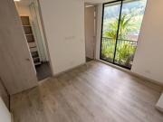 Arriendo/Venta de APARTAMENTO en MedellÃ­n