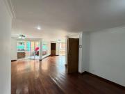 Arriendo/Venta de APARTAMENTO en MedellÃ­n