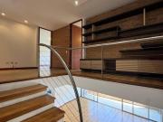 Arriendo/Venta de APARTAMENTO en MedellÃ­n