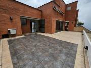 Arriendo/Venta de APARTAMENTO en MedellÃ­n