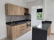 Arriendo/Venta de APARTAMENTO en MedellÃ­n