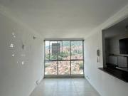 Arriendo/Venta de APARTAMENTO en MedellÃ­n