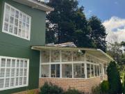 Arriendo/Venta de CASA CAMPESTRE en MedellÃ­n