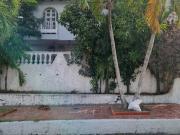 Arriendo/Venta de CASA COMERCIAL en BARRANQUILLA