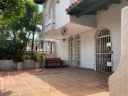 Arriendo/Venta de CASA COMERCIAL en BARRANQUILLA