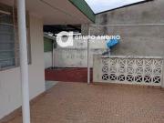 Arriendo/Venta de CASA COMERCIAL en BUCARAMANGA