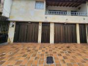 Arriendo/Venta de CASA RESIDENCIAL en MedellÃn Arriendo/Venta de CASA RESIDENCIAL en MedellÃn