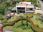 Arriendo/Venta de CASA RESIDENCIAL en MedellÃ­n