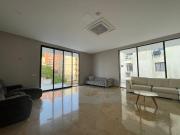 Arriendo/Venta de CASAS en BARRANQUILLA