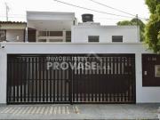 Arriendo/Venta de CASAS en CUCUTA