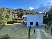 Arriendo/Venta de CASAS en ENVIGADO