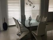 Arriendo/Venta de CASAS en PEREIRA